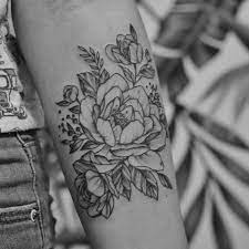 Check spelling or type a new query. Miscarriage Tattoos Meaningful Ideas From Miscarriage Moms