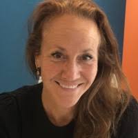 20+ 'Goode' profiles