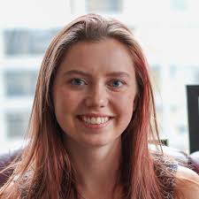 Intern Alumni 2019 — CAIR-Chicago