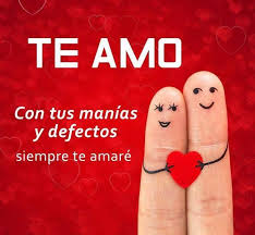Musica De Te Amo Con Todo Mi Corazon Imagenes De Te Amo Frases De Te Amo Te Amo Mi Amor