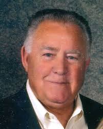 Tommy McKnight Obituary March 24, 2025