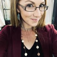 88 It's a Premier Life! ideas