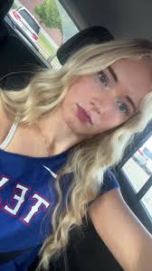 Dion Mcdaniel Texas Rangers