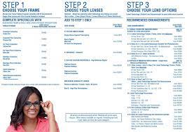 We did not find results for: Pricing Torga Optical Optometrists Spectacle Spectacle Deals Fashion Eyewear And German Precision Lens Technology Solutions For Your Visual Day