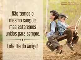We did not find results for: Dicas Especiais De Mensagens Para O Dia Do Amigo Mensagens E Atividades