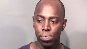 Photos: Arrest mugshots 8-15-15