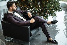 Best latest blazers for men party, occasion, wedding etc best outfit ideas most stylish latest suits for men 2020 | wedding, party, casual, business suits. The Ultimate Men S Style Guide For 2020 Weddings Flavourmag