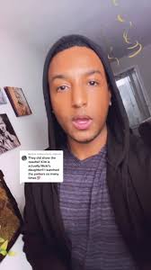 Nikki Parker Dna Test