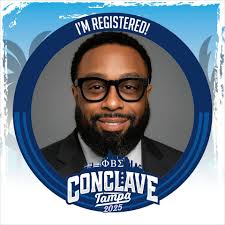 Issa Rae was not expecting that energy from Doechii 😂🎶