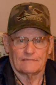 Wayne Nations Obituary (1937