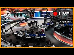 #aljazeeraenglish, we focus on people and events that affect people's lives. Al Jazeera English Live Clip2watch Com