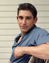 Richard Blanco Reads his Poem at Formal U.S. Embassy Opening in Havana