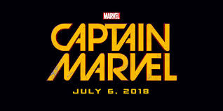 4.6 out of 5 stars. Old Captain Marvel Logo