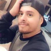 Carlos Ariel Ruiz González