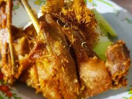 7 resep ayam goreng ala purnama enak dan sederhana ala. Nasi Bebek Cabang Purnama Sawahan Surabaya Lengkap Menu Terbaru Jam Buka No Telepon Alamat Dengan Peta