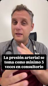 Dr. Gabriel H Lapman