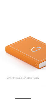 Maybe you would like to learn more about one of these? Application Livres Ne S Ouvre Plus Avec Communaute Apple