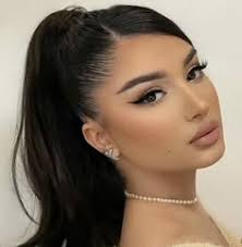 Diana Salgado (salgadodulhs)