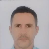 30+ "Sandi Salazar" profiles