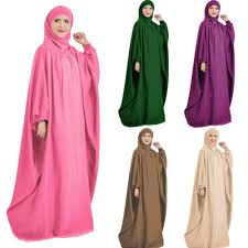 Umbrella pakistani burka design : Buy Burka Products Online In India At Best Prices