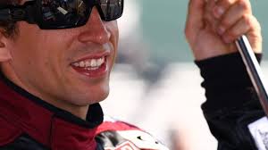 IndyCar: Power and Franchitti resume rivalry in St Pete qualifying