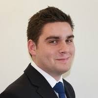 Raymond Reilly Email & Phone Number