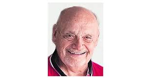 Bryan Clement Obituary (1939