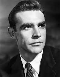 Before the 1950s, men's hairstyles weren't even a thing as it was considered a female business. 22 1950s Men S Hair Ideas 1950s Mens Old Hollywood Movie Stars