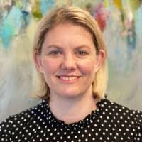 Heather Towery's Instagram, Twitter & Facebook