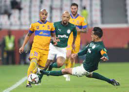 Check spelling or type a new query. Tigres Vs Tijuana Free Live Stream 2 21 21 Watch Liga Mx Online En Vivo Time Usa Tv Channel Nj Com