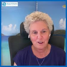 Elaine Corcoran SPHR, SHRM