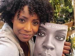 Fall Into Winter: Full list of cast