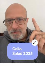 Calendario Lunar Para Gallos La Medusa 2025