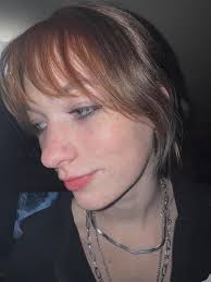 Story to post pipeline strikes again