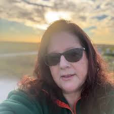 Hello neighbors! Looking for recommendations for a new primary doctor in  Plantation