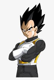 Live house old line — rock: Top Dragon Ball Z Png Dragon Ball Super Png Free Transparent Png Download Pngkey