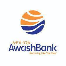 Apply online, check syllabus, exam pattern, exam date, salary, vacancy details. Bank Of Abyssinia Vacancy 2021 At Www Bankofabyssinia Com Bank Jobs Ethioworks Com
