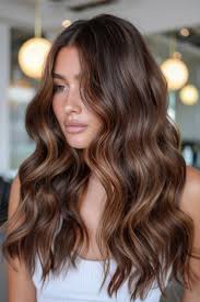 araceli espino (celi87espino)