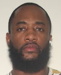 Title: Homicide investigation