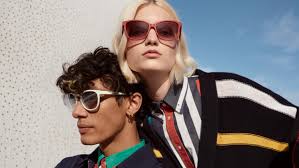 See more ideas about sunglasses, italian sunglasses, cheap ray ban sunglasses. Marcolin Gant Eyewear Collection