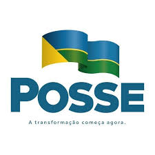 Big savings on hotels in goiás, br. Secretaria Municipal De Educacao E Cultura Posse Goias Home Facebook