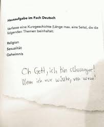 Binmitdabei Com Sms Humor Witze Lustig Gute Witze