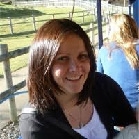 30+ "Vicky Driver" profiles