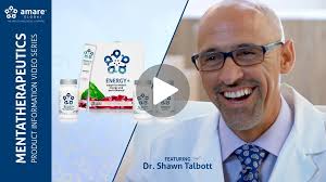 Holistic, Natural, Drug-Free Solutions for Mental Wellness Outcomes