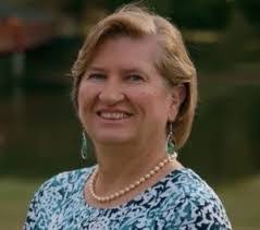 Vickie Grimes's Instagram, Twitter & Facebook