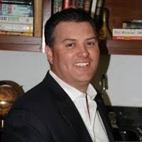 eCreditAdvisor Company Profile