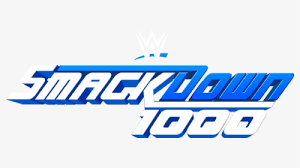 410 x 168 png 41 кб. Wwe Smackdown Logo Png Images Transparent Wwe Smackdown Logo Image Download Pngitem