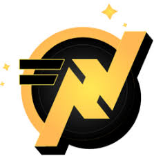 Dusk network cartesi golden ratio coin linear steem basis gold share tnc coin bluzelle navcoin zkswap what is neo? Neo Holistic Coin Price Nhc Price Index Chart And Info Coingecko