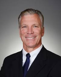 Industry Advisory Board