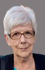 John Sines's Instagram, Twitter & Facebook